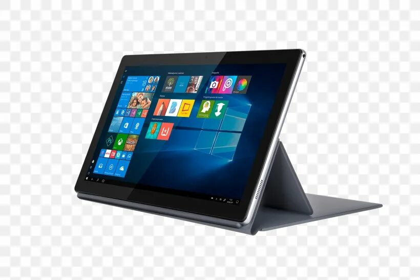 Планшет tablet pc. Планшет Kruger&Matz Edge 1162. Планшетный ПК, Tablet PC. Планшет ноутбук Windows 10. Планшет и компьютер два в одном.