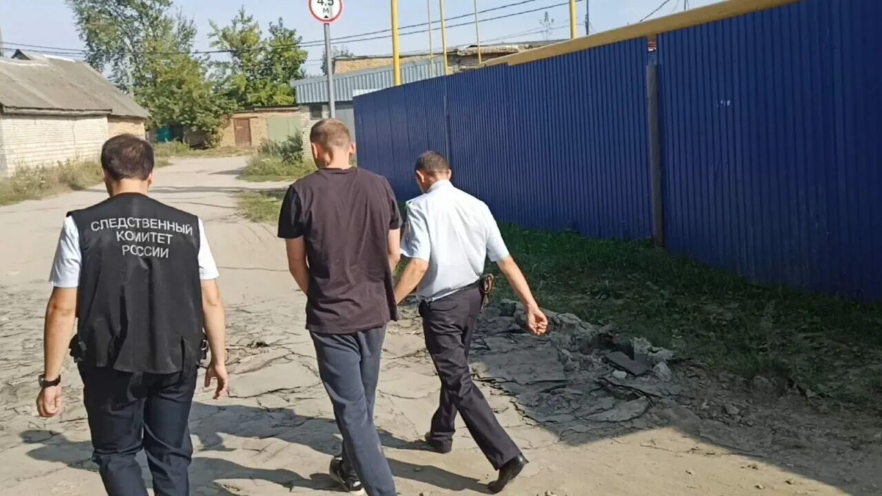 Новости про вторую. Новости про вторую. Забег обещаний 2022 тамбов. Новости про вторую. Новости про вторую.