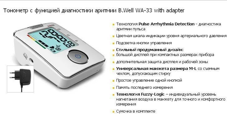 Тонометр med-53 питание от Micro USB. Тонометр Dr well. Показания тонометра. Тонометр электронный в коробке. Вернуть тонометр в аптеку