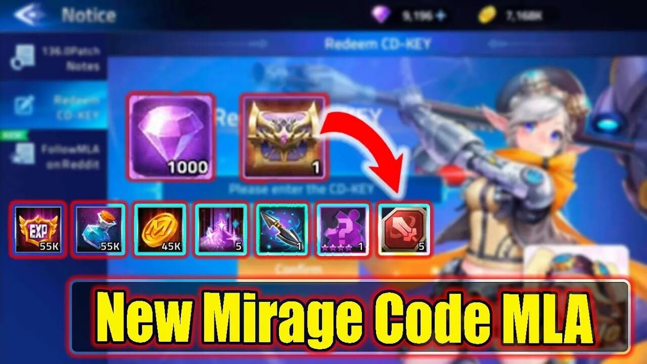 Промокоды ml Adventure 2022. Ml Adventure коды 2022. Коды mobile Legends Adventure на Алмазы. Mobile Legends Adventure коды 2022.