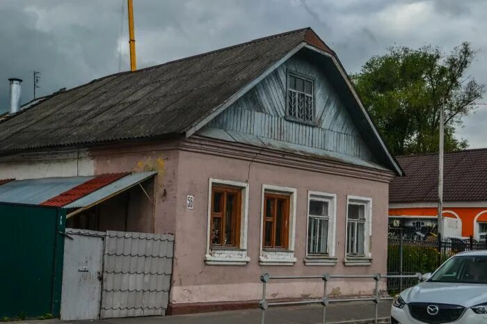 заброшка бронницы. кожурновская улица бронницы. бронницы ул красная. дом г бронницы. бронницы улицы.