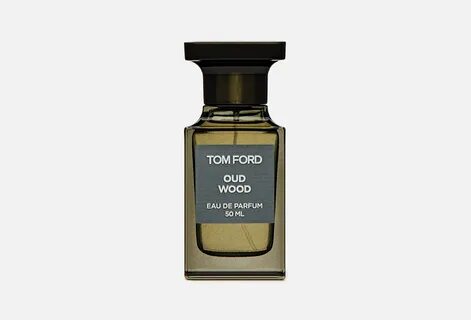 Tobacco oud отзывы