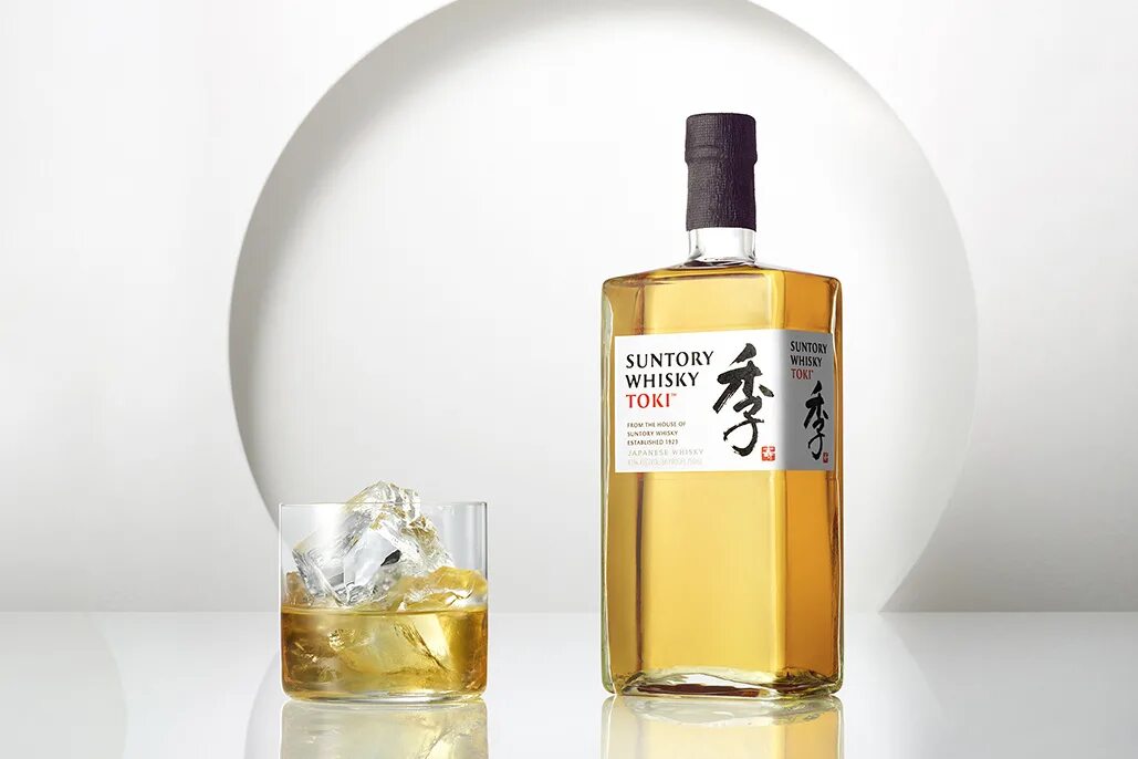 Inaizumi виски. Сантори Токио виски. Виски Сантори, "токи", 0.7. Виски Whisky Suntory Toki. Виски Suntory Toki 0.7 л.