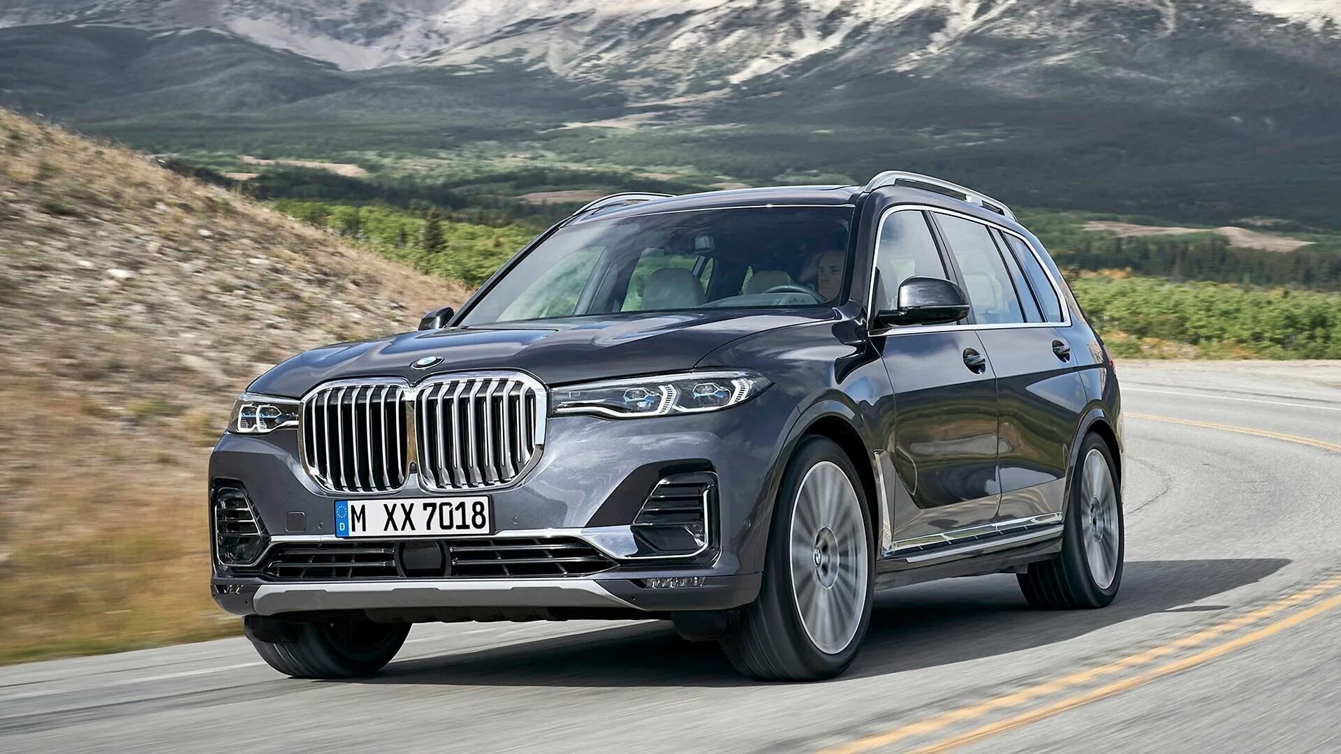 Новая x 7. Новый BMW x7 2022. БМВ x7 2022. БМВ x7 2019. БМВ x7 2018.