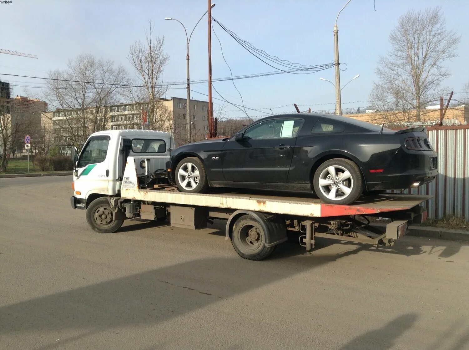 эвакуатор шоссе. эвакуатор ногинск. Iveco 360 эвакуатор. эвакуатор шоссе. эвакуатор шоссе.