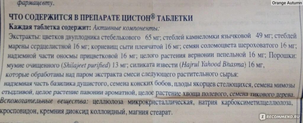 Цистон пить до еды или после. Цистон таблетки. Таблетки цистон показания. Цистон при мочекаменной болезни. Лекарство от почек цистон инструкция.