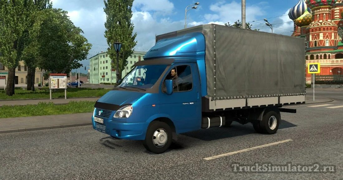 Газ 3302 3310. Газ 331043 валдай. Газ 33104 бортовой. Газ-3310 валдай. Газ-3310 валдай некст.
