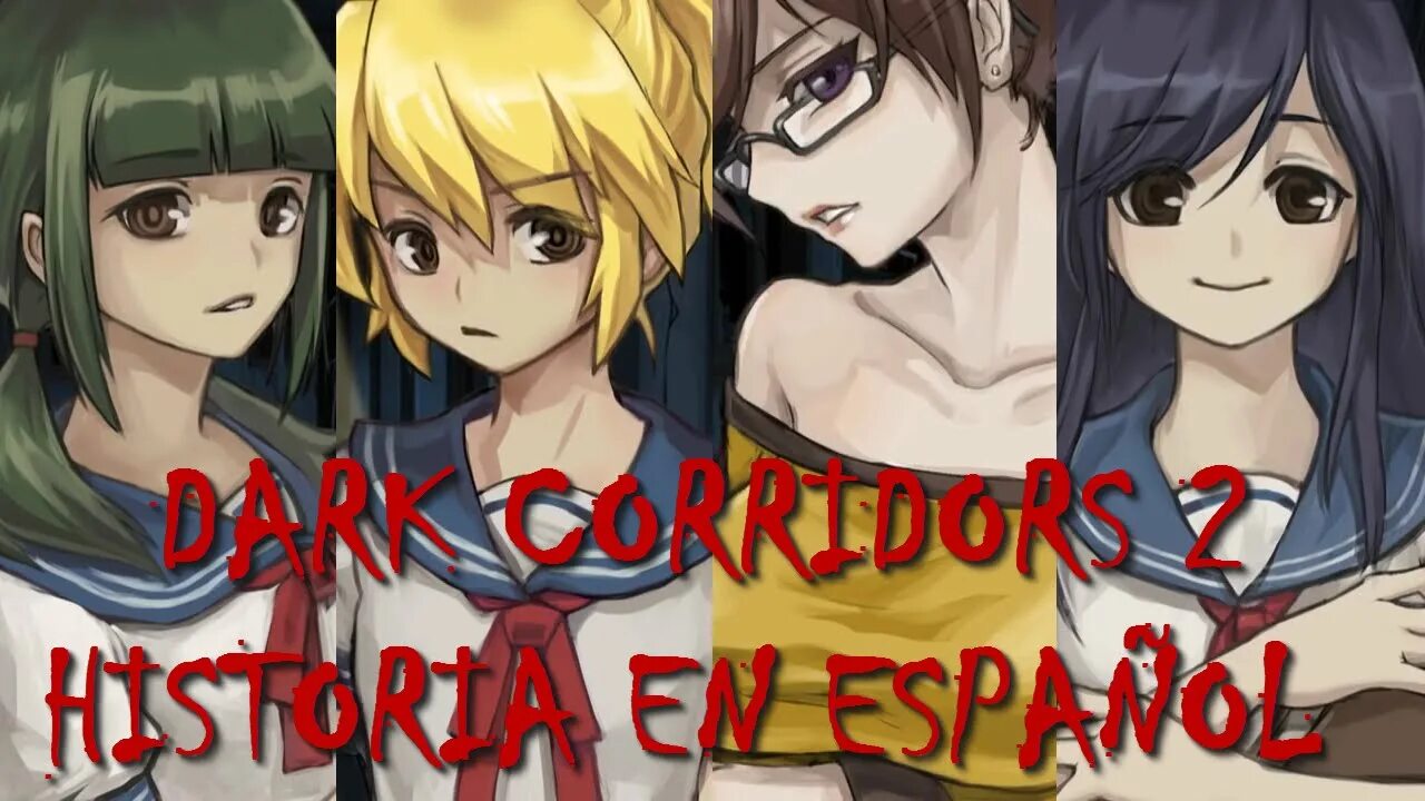 Dark Corridors 2 Jia. Dark Corridors 2 арты. Dark Corridors 2 Главная героиня. Dark corridors 2