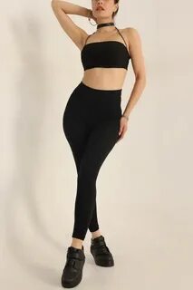 Yolgiz qizlar erotik video