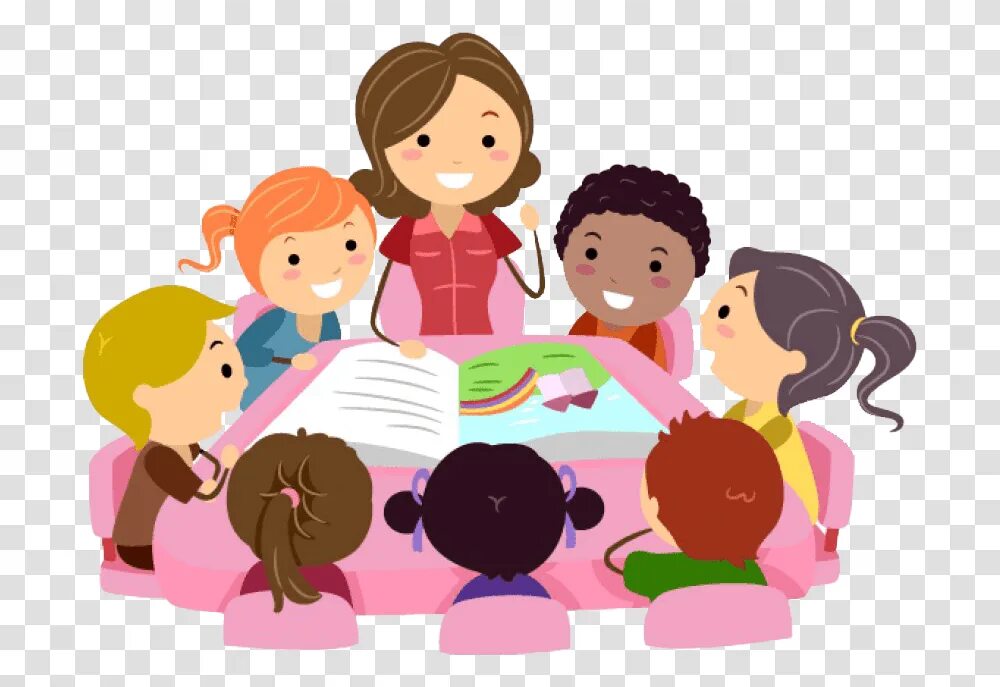 Must картинки для детей. Listen to the teacher classroom rule картинки. Учитель и дети. Нужно слушать учителя картинка. Listen to teacher.