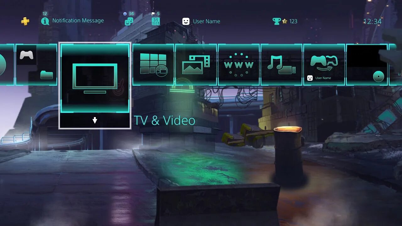 Native ui cyberpunk. Cyberpunk ui design. cyberpunk ui. cyber life dynamic themes. cyberpunk ui elements button.