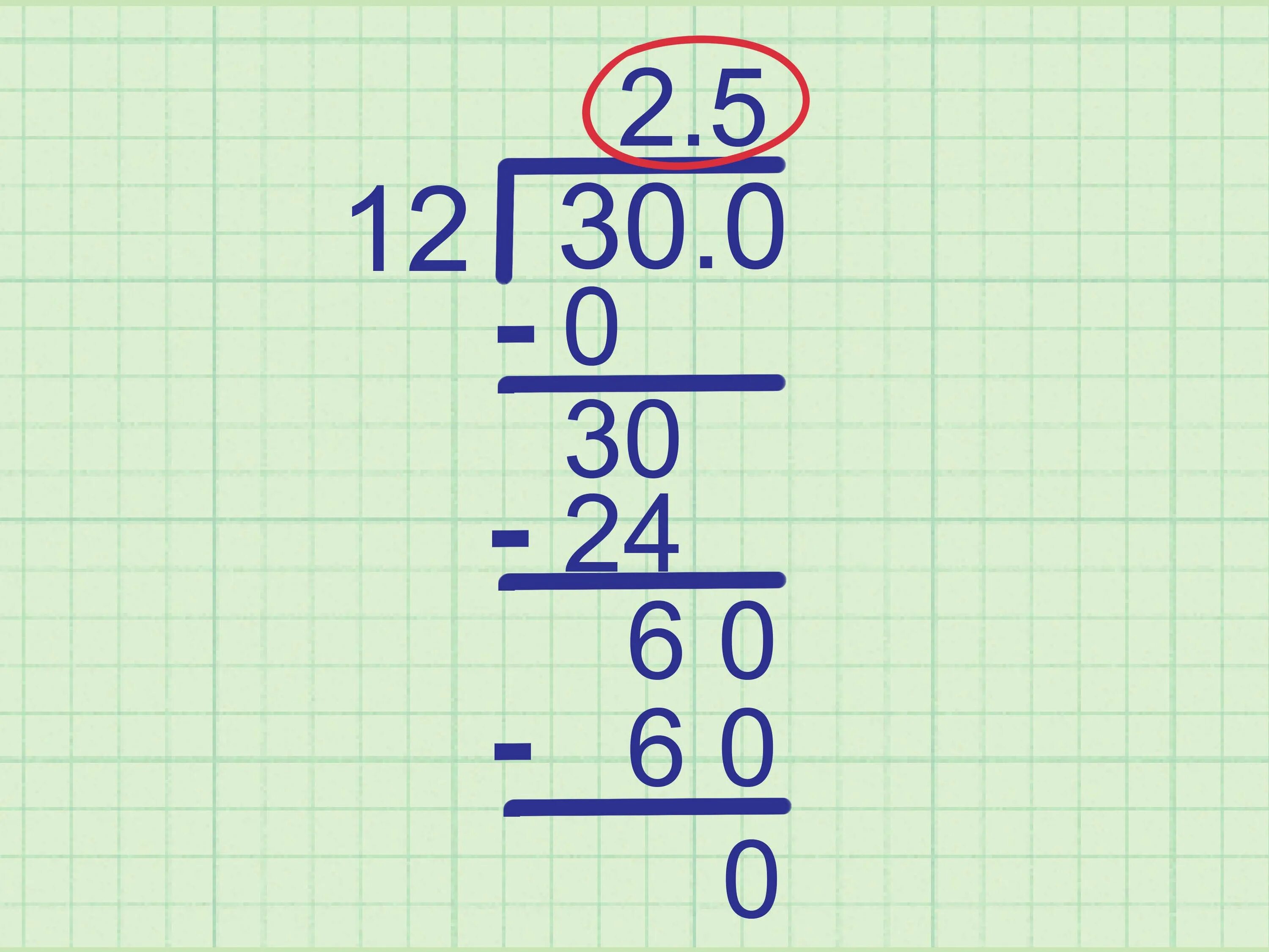 35 делим на 9. How to Divide Decimals. Деление в столбик 3 класс. How to Divide numbers. Decimals картинки.