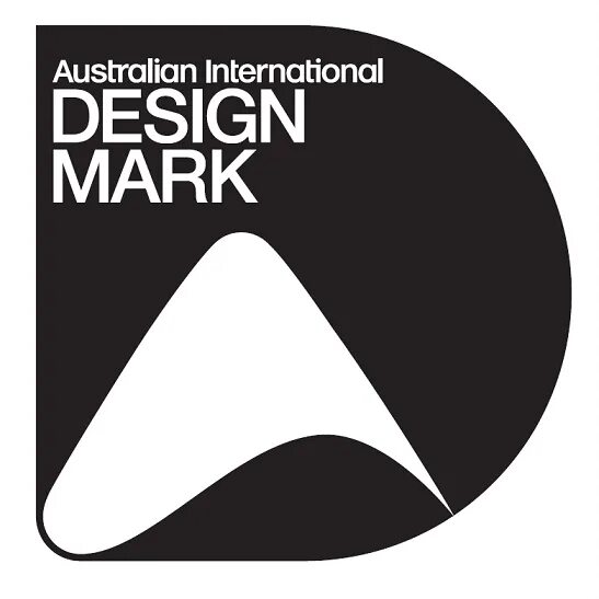 Lion logo design. Логотип coursere. Mark design. World marks design. Design and design international award.