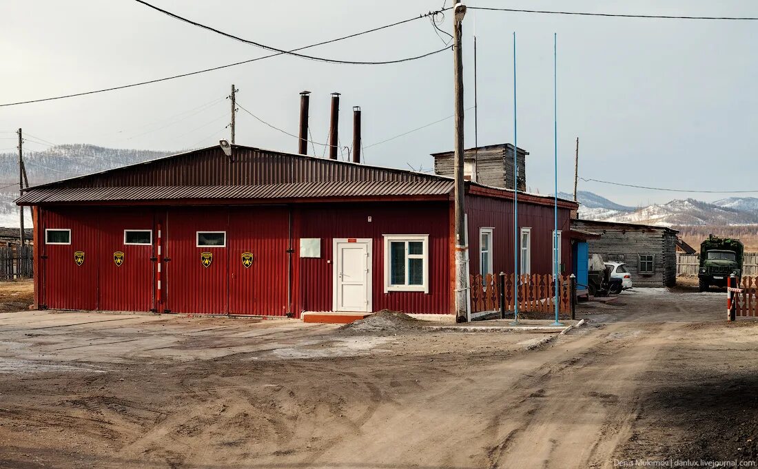 Достопримечательности села усть бюр хакасия усть абаканский район. Усть-бюрь усть-абаканского. Усть бюрь. Погода в усть бюре на неделю. Администрация посёлка усть бюр.