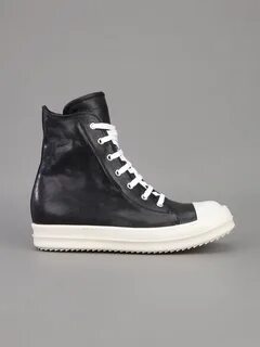 Rick ramones