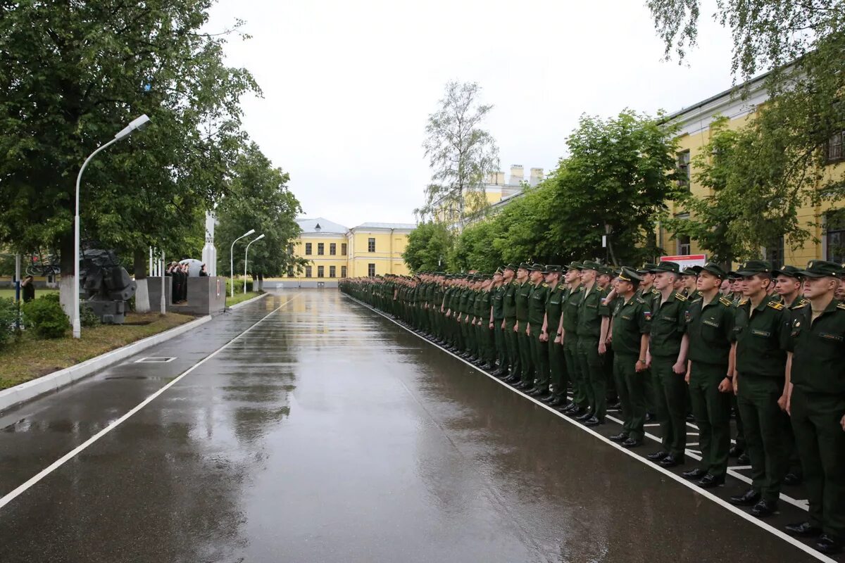 Сайт можайского военного. Военная Академия Можайского Санкт-Петербург. Военно Космическая Академия имени Можайского Санкт-Петербург сайт. Военно-Космическая Академия имени а. ф. Можайского. Питер Можайка военное училище.