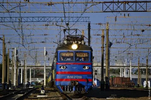 Поезд луганск москва