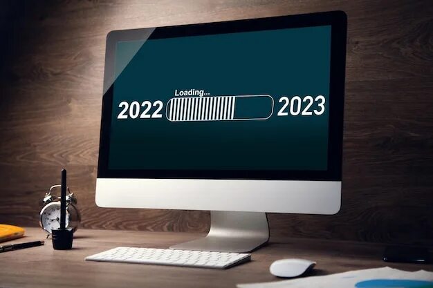 2025 loading. 2025 loading