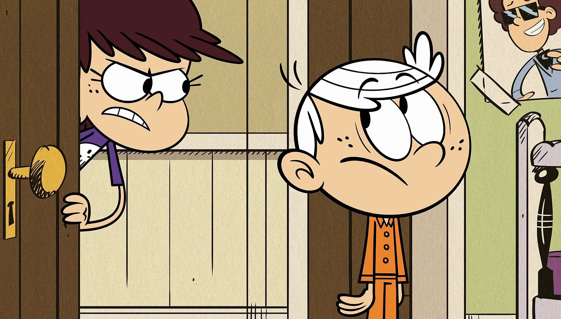 Loud house movie spy. The loud house movie. The loud house toads and tiaras. Loud house movie spy. The loud house 2021 netflix.