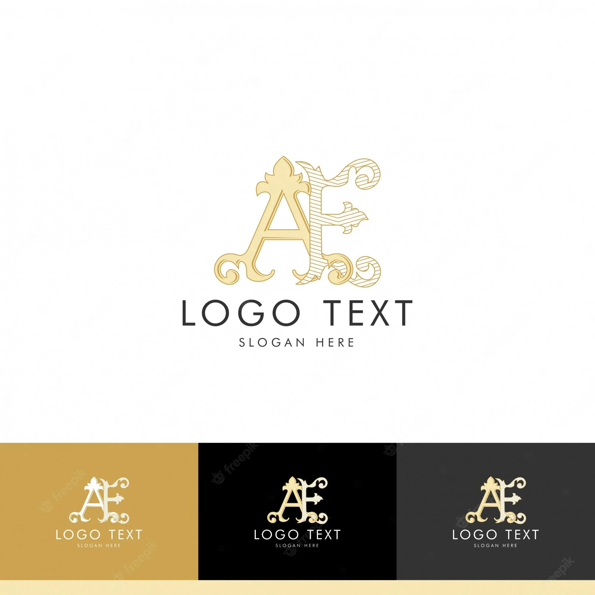 Аю лого. Логотип ае. Монограмма ае. AE logo Project White. Fancy AE logo.