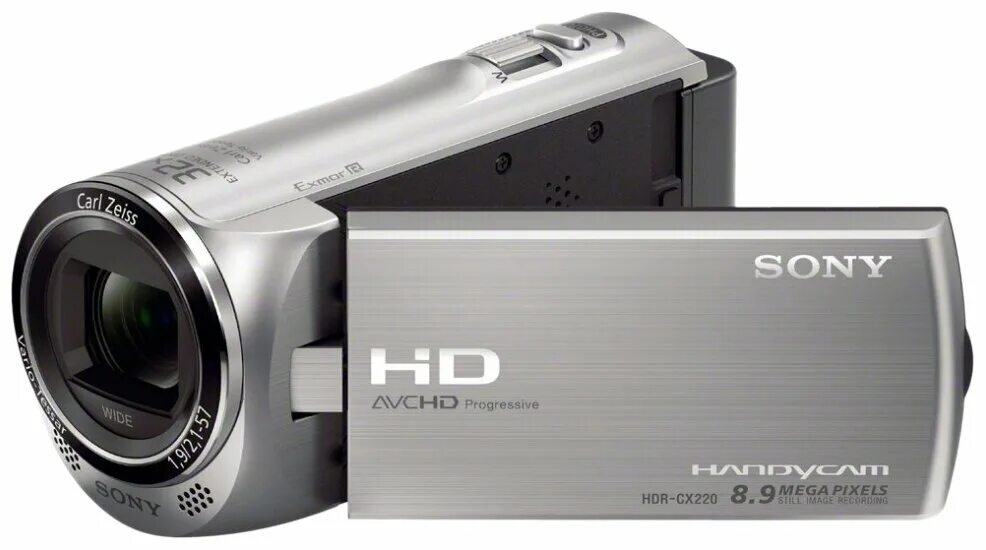 Sony hdr cx220e. Sony hdr cx220e. Sony hdr-cx220e комплектация. Видеокамера sony full hd 1080p. Full hd sony hdr cx 405.