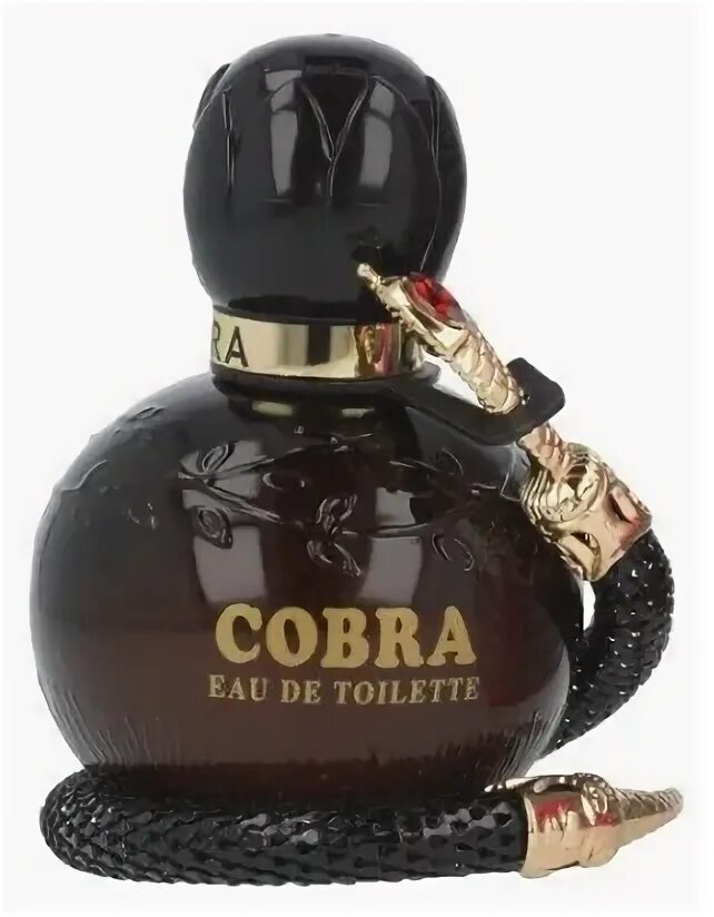 Туалетная вода кобра женская в зеленой упаковке. Парфюм кобра. Туалетная вода кобра. Jeanne arthes cobra 100 мл. Духи кобра из 90-х.