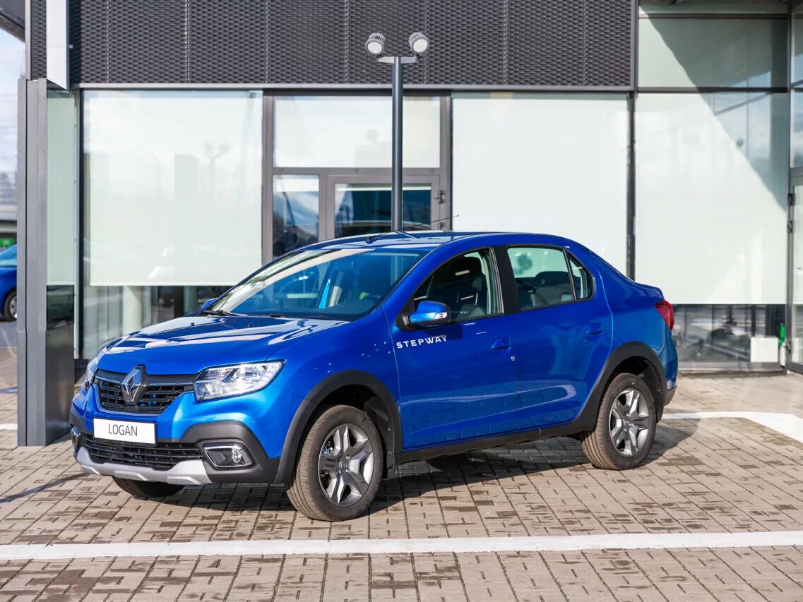 Рено Логан Stepway 2021. Logan Stepway 2022. Renault Logan Stepway 2021. Рено Логан степвей 2021. Рено логан 2021 купить