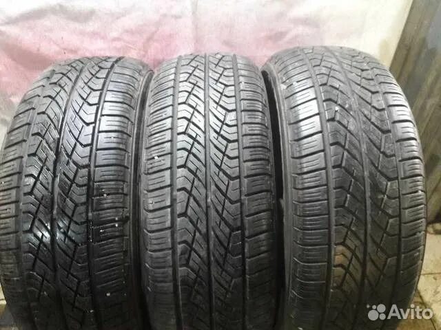 Geolandar g95 225/60 r17. Yokohama Geolandar 225/55/17. Geolandar h/t g95a. Yokohama Geolandar HT g095a.