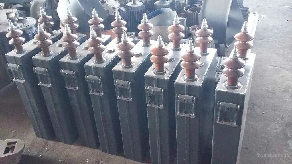 3кв. Конденсатор 3 6 кв. 47pf 3kv. 8uf -16v philips tantalum capacitors. Керамический конденсатор 15 пф.