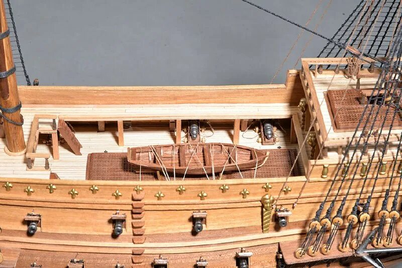 Грузовая мадагаскарская лодка. Парусный бриг меркурий. Shipmodeling форум. Модель парусника шевелева. Shipmodeling форум.