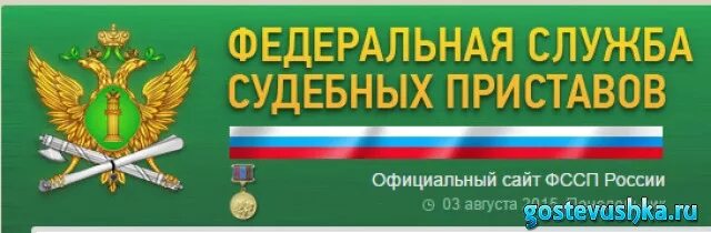 Управление Федеральной службы судебных приставов по Ленинградской. Приставы ст Ленинградская. ФССП картинки для презентации. Банк федеральных производств