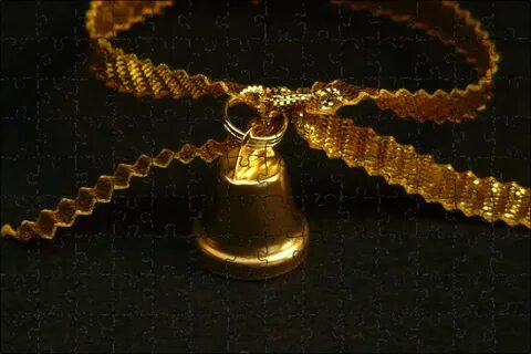 Bells обзор