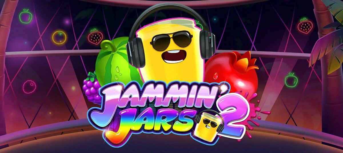 Jammin jars demo. Jammin jars. jammin jars 2. джамин. джарс.