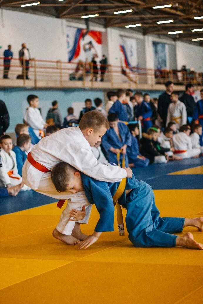 самбо ижевск. федерация дзюдо удмуртской республики. самбо ижевск.