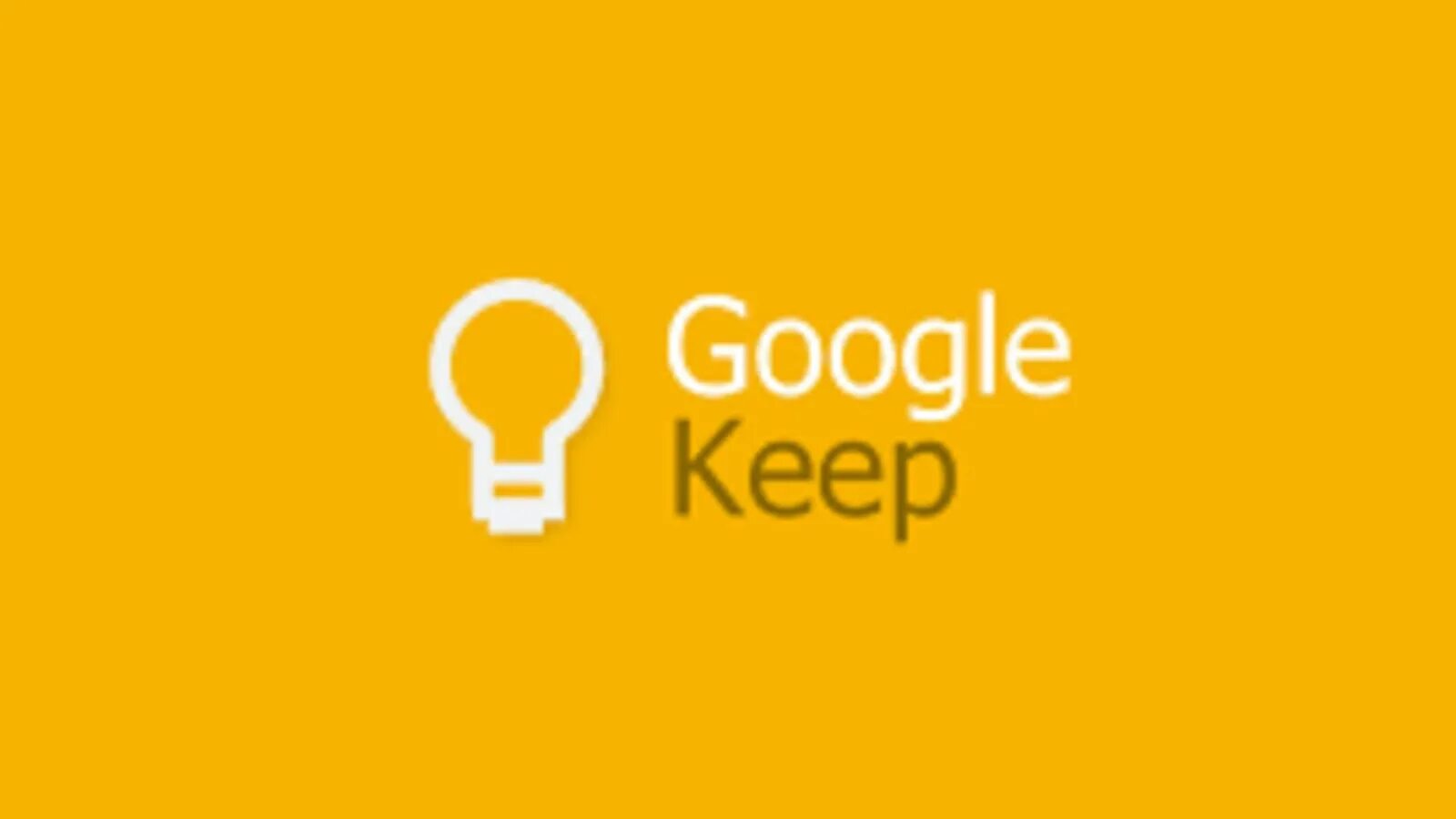 Списки google keep. Google keep логотип. Гугл блокнот. Заметки google keep. Google keep.