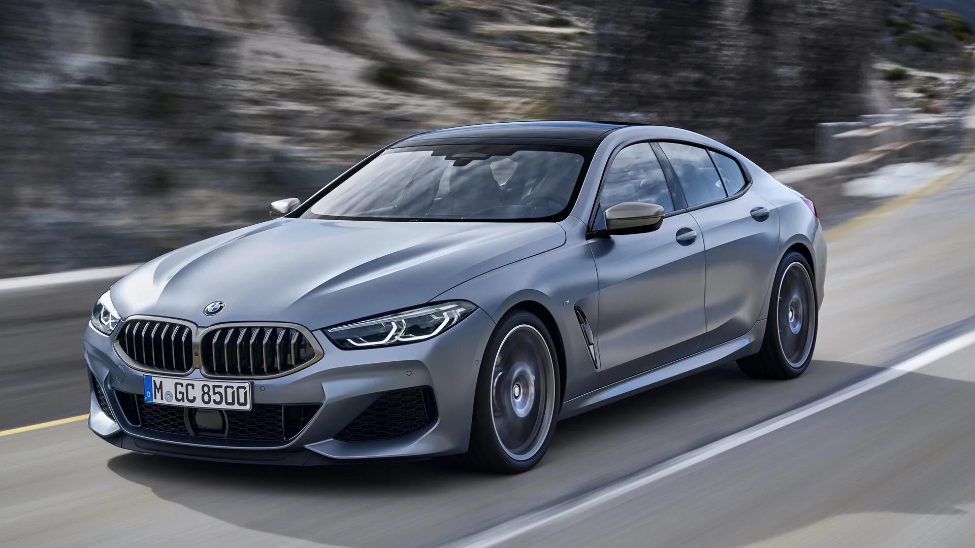 Нова бмв 2025. Bmw 8 gran coupe. бмв купе 2025. bmw седан 2025. bmw 8 series gran coupe 2025.