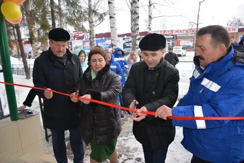 Чебоксары шумерля