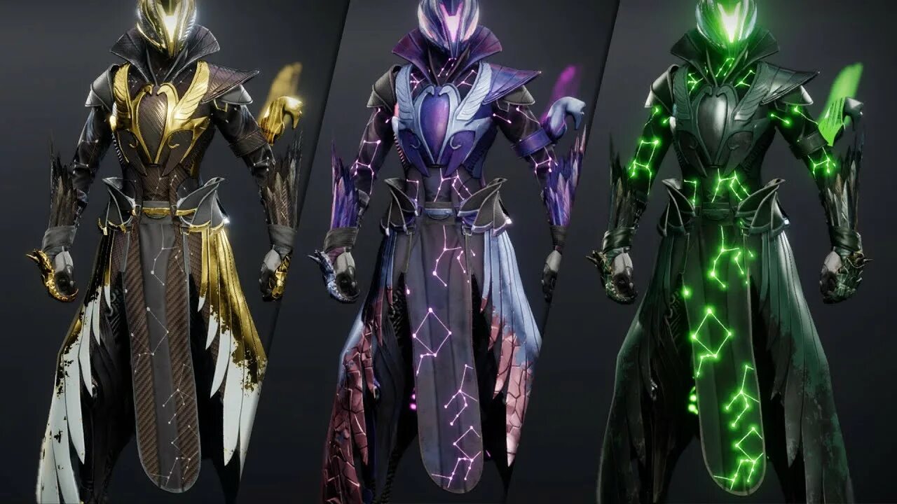 Destiny 2 Fashion. Destiny 2 Warlock Fashion Sets. Destiny 2 New Warlock Armor Sets 19 2023. Warlock Osiris Fashion.