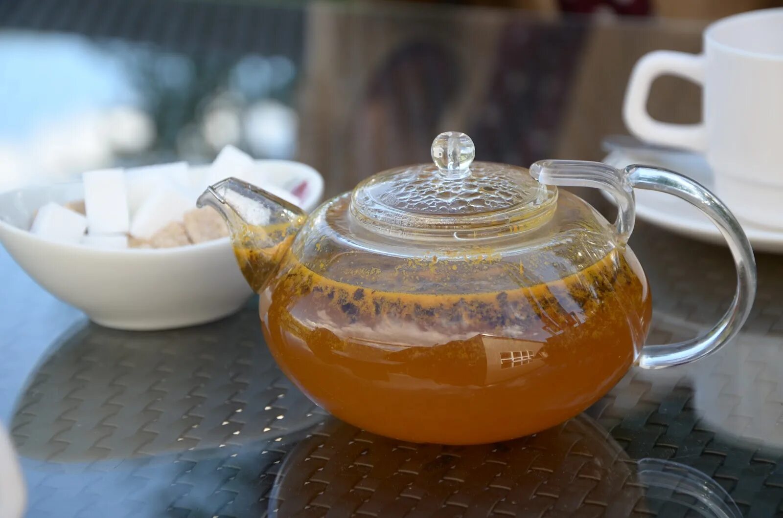 Чай заварочный рецепты. Чай облепиха маракуйя. Чай облепиха маракуйя чайник. Облепиховый чай в чайничке. Чай облепиха имбирь.