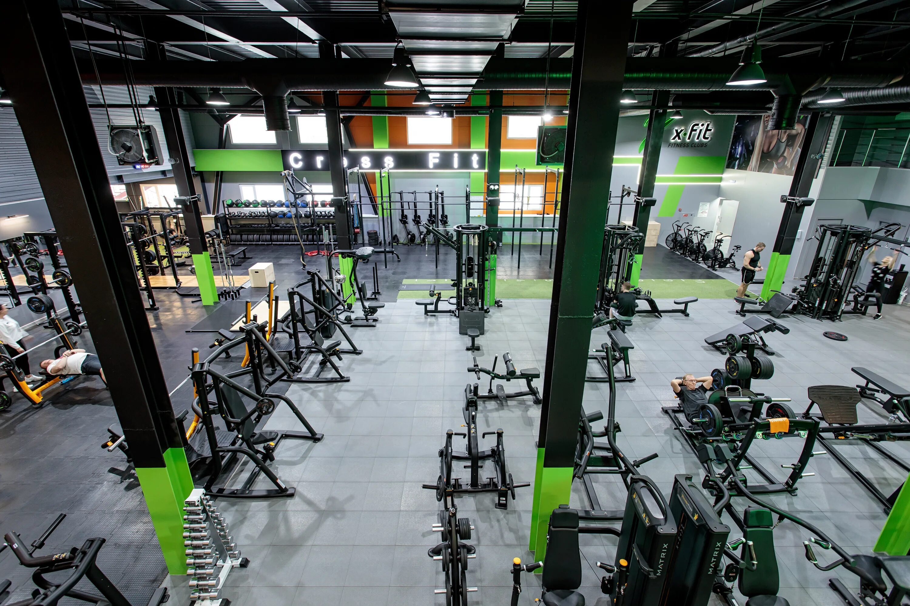 Фит студио череповец. Фит череповец. Тренажерный зал череповец. X fit череповец. Фит череповец.