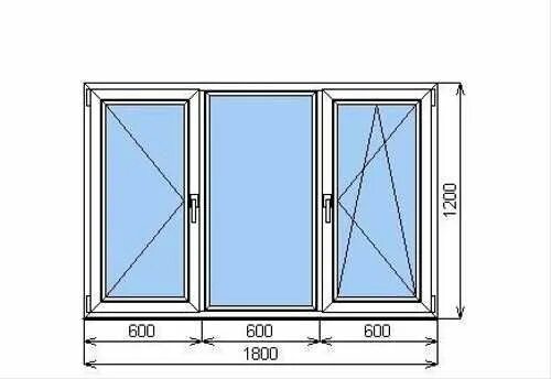 Окно 1800. Окно ширина 1600 высота 2000мм двустворчатое. Окно трёхстворчатое 2000х1800. Трехстворчатое окно ширина 1800 высота 1810мм. Окно 1200х1800 пластиковое.