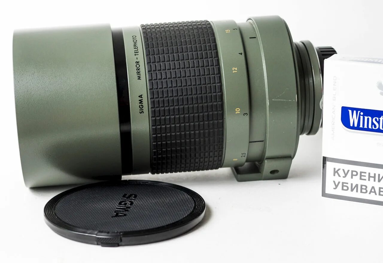 Sigma 200 syn. Sigma 600 2.8. minolta af 80-200/2.8. af80 comp. sony 8 ом 35w.