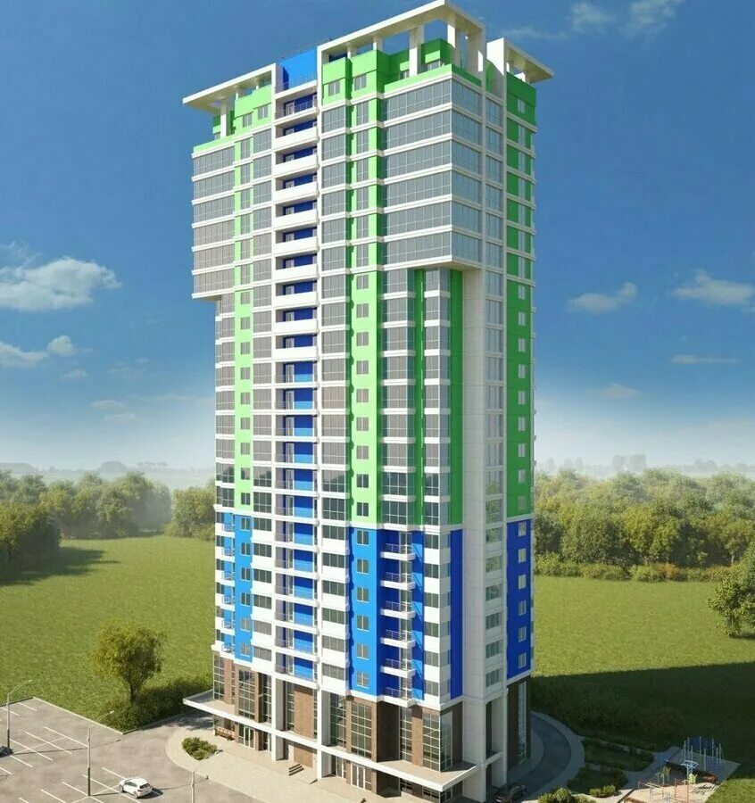 жк зори березовский. жк заря казань. жк новая заря сочи. жк заря сочи. жк заря.