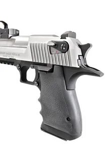 Desert eagle информация
