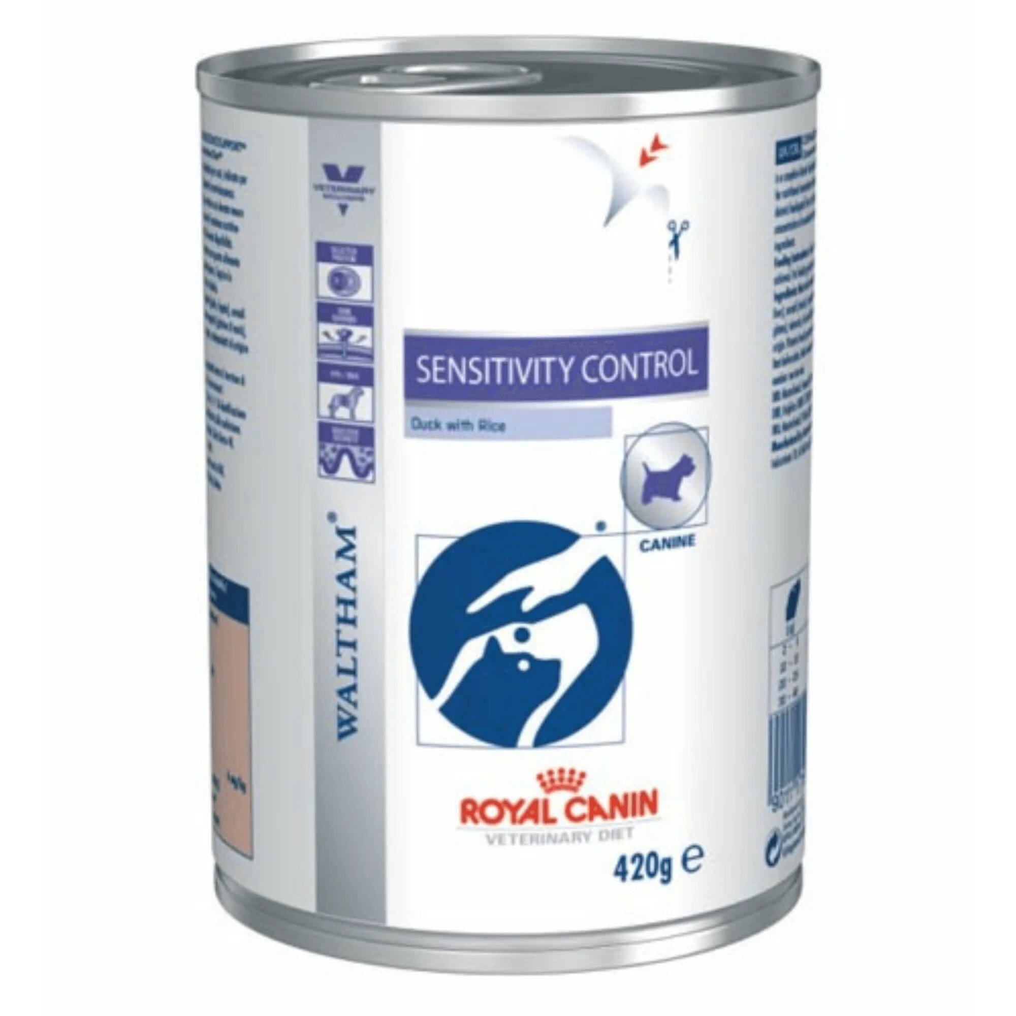 Sensitivity control. Роял Канин Ренал для собак консервы. Royal Canin renal консервы для собак при почечной недостаточности. Корм Ренал для собак с почечной. Ренал Роял Канин для собак влажный.