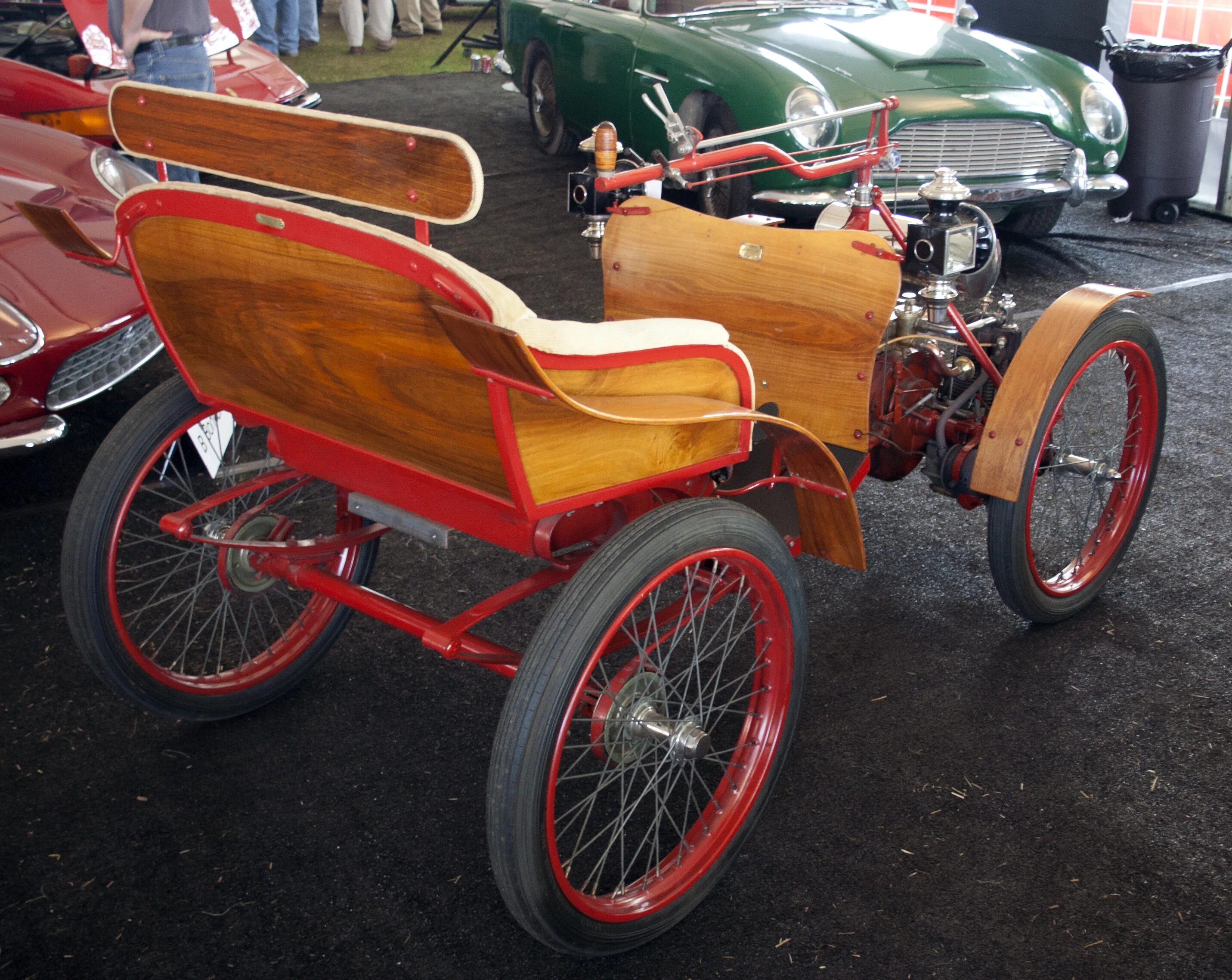 Voiturette 1900. Voiturette 1896. Renault voiturette – 1901. Трехколесный велосипед Dion-bouton,.
