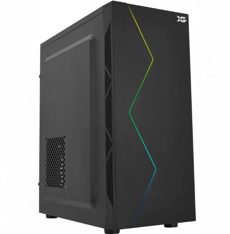 1 пк отзывы. Компьютер apple macintosh (1984). Первый персональный компьютер. Модель ibm pc 5150. Эппл 1 компьютер.