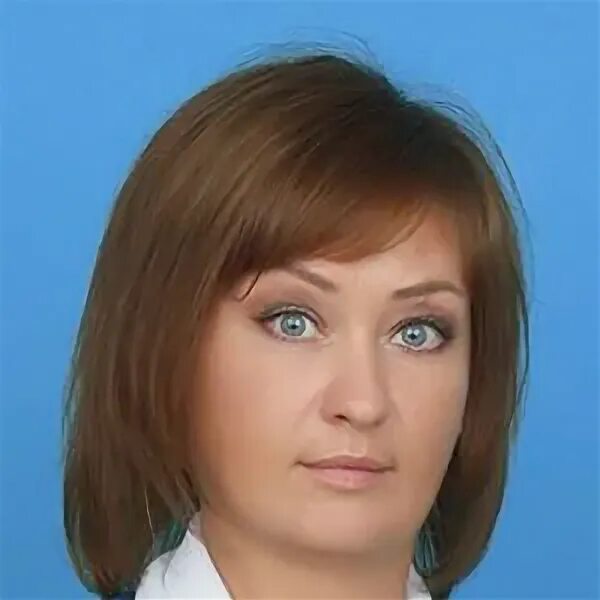 Авест риэлт. Авест риэлт