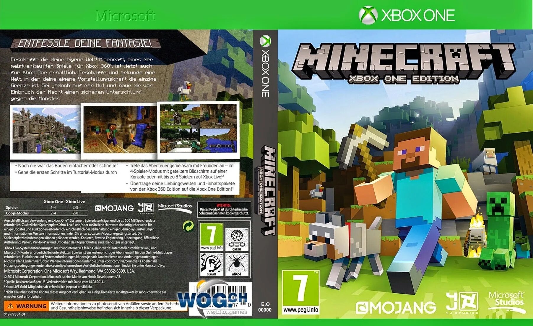 Майнкрафт Xbox one Edition. Minecraft Xbox 360 обложка. Диск для Xbox 360 Minecraft. Диск майнкрафт на Xbox. Xbox live майнкрафт на андроид