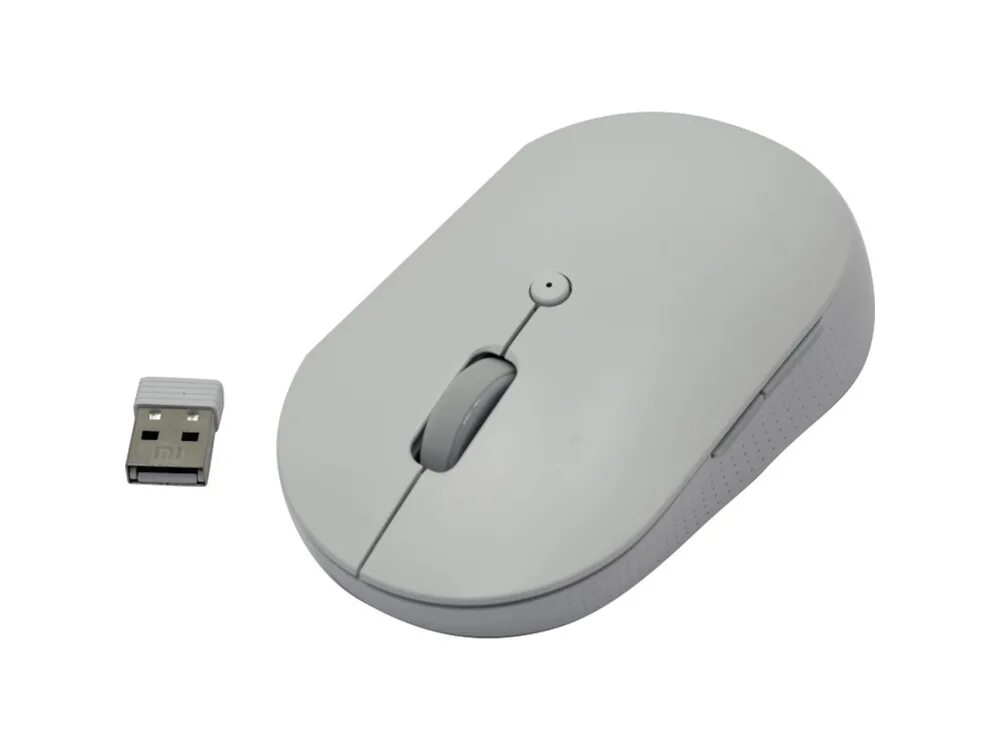 Мышь беспроводная mi Dual Mode Wireless Mouse Silent Edition. Беспроводная мышь Xiaomi mi Dual Mode Wireless Mouse Silent Edition Black. Mi Dual Mode Wireless Mouse Silent Edition (White). Мышь беспроводная Xiaomi mi Dual Mode Wireless Mouse Silent Edition White. Беспроводная мышь xiaomi silent edition